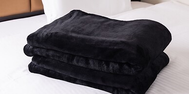 APA Hotel Nagatacho Hanzomon Ekimae