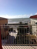 Hotel La Rosetta