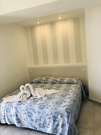 Hotel La Rosetta
