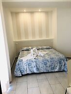 Hotel La Rosetta