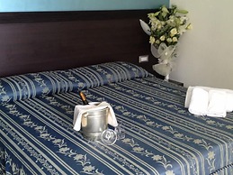 Hotel La Rosetta