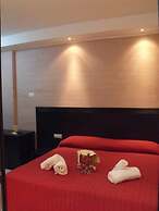 Hotel La Rosetta