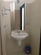 Hotel La Rosetta