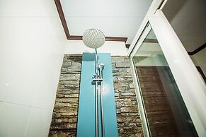 Phi Phi Andaman Beach Resort