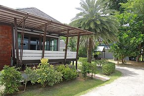 Phi Phi Andaman Beach Resort