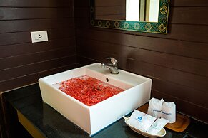 Phi Phi Andaman Beach Resort