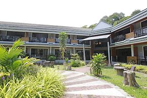 Phi Phi Andaman Beach Resort