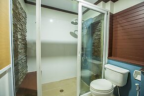 Phi Phi Andaman Beach Resort