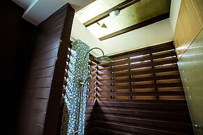 Phi Phi Andaman Beach Resort