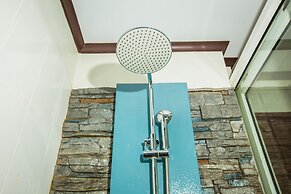 Phi Phi Andaman Beach Resort