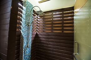 Phi Phi Andaman Beach Resort