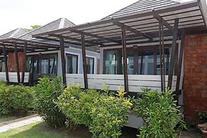 Phi Phi Andaman Beach Resort