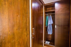 Phi Phi Andaman Beach Resort