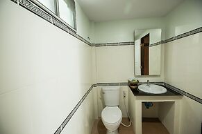 Phi Phi Andaman Beach Resort