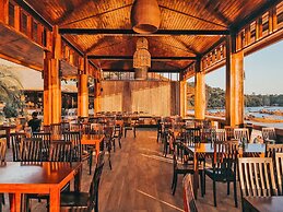 Phi Phi Andaman Beach Resort