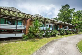 Phi Phi Andaman Beach Resort