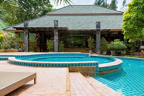 Phi Phi Andaman Beach Resort