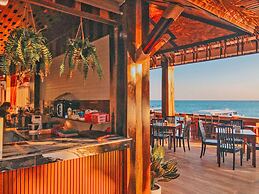 Phi Phi Andaman Beach Resort