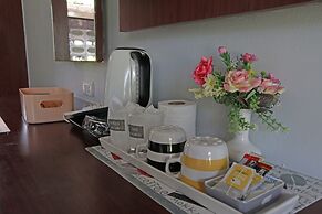 Phi Phi Andaman Beach Resort