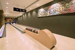 Port Nature Luxury Resort & Spa – All Inclusive