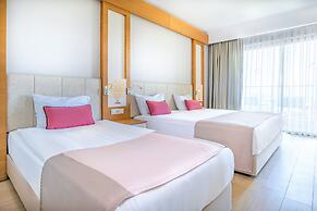 Port Nature Luxury Resort & Spa – All Inclusive