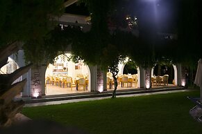 Ekaterini Hotel