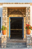 Ekaterini Hotel