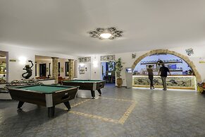 Ekaterini Hotel