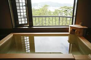 Yumekaiyu Awajishima