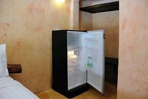 Secret Garden Village