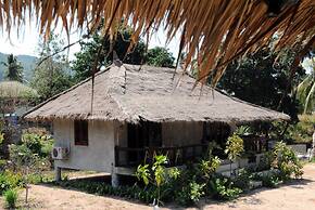 Secret Garden Village