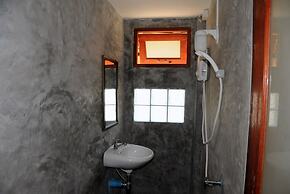 Secret Garden Village