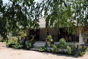 Secret Garden Village