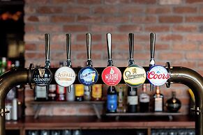 Offshore - The Inn Collection Group