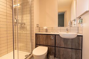 Offshore - The Inn Collection Group