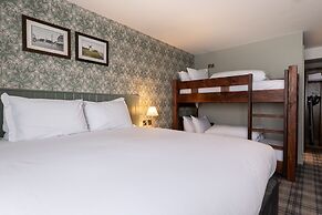 Offshore - The Inn Collection Group