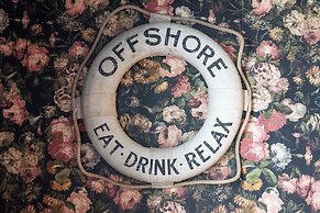 Offshore - The Inn Collection Group