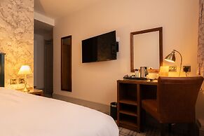 Offshore - The Inn Collection Group