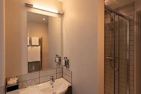 Offshore - The Inn Collection Group