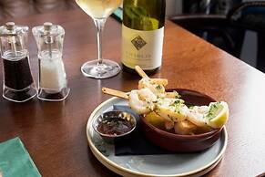 Offshore - The Inn Collection Group