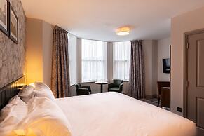 Offshore - The Inn Collection Group