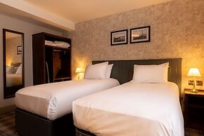 Offshore - The Inn Collection Group