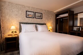 Offshore - The Inn Collection Group