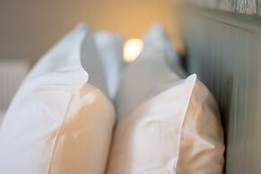 Offshore - The Inn Collection Group