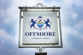 Offshore - The Inn Collection Group