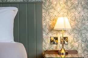 Offshore - The Inn Collection Group