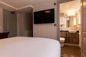 Offshore - The Inn Collection Group