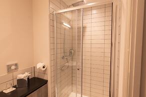 Offshore - The Inn Collection Group