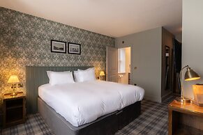 Offshore - The Inn Collection Group