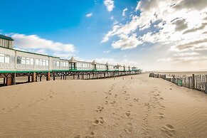 Offshore - The Inn Collection Group